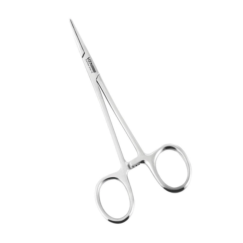 paslanmaz-cerrahi-moskito-mosquito-pens-egri-vzn-1