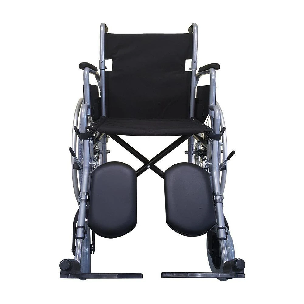 poylin-p112-manuel-tekerlekli-sandalye-1