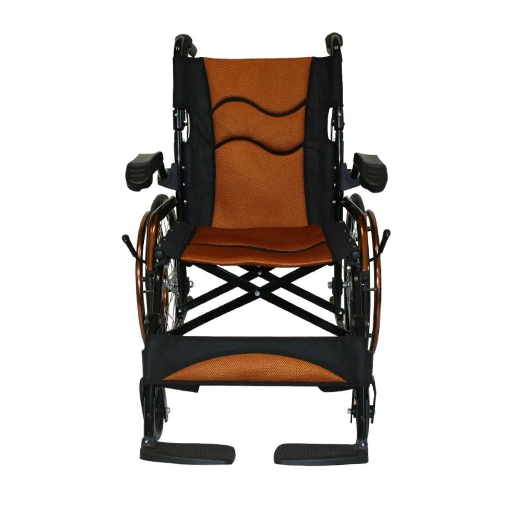 poylin-p807-refakatci-orta-tekerlekli-sandalye-2