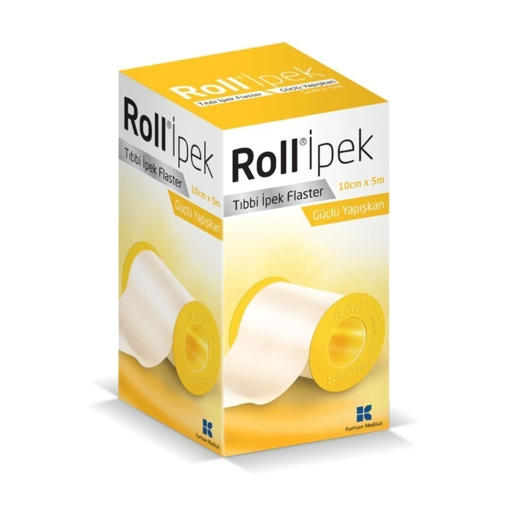 roll-ipek-flaster-10cm5mt