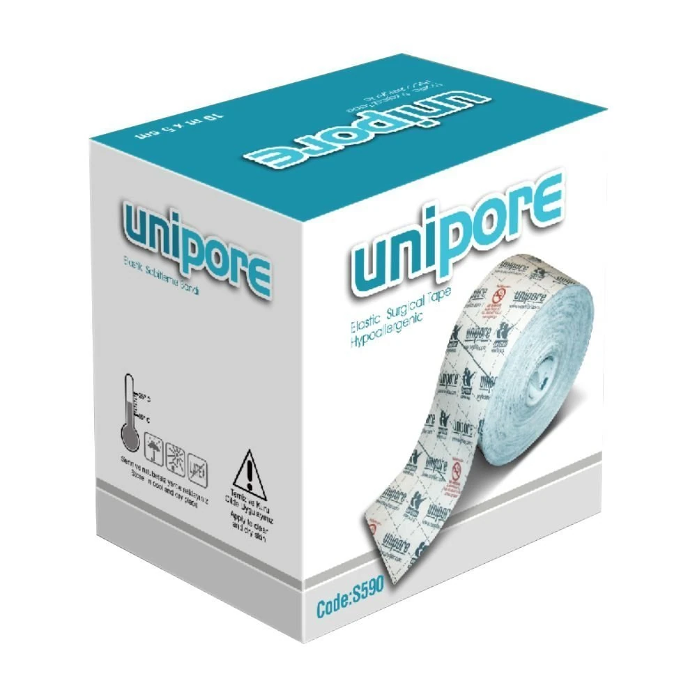 uni-pore-flaster-25cm10m