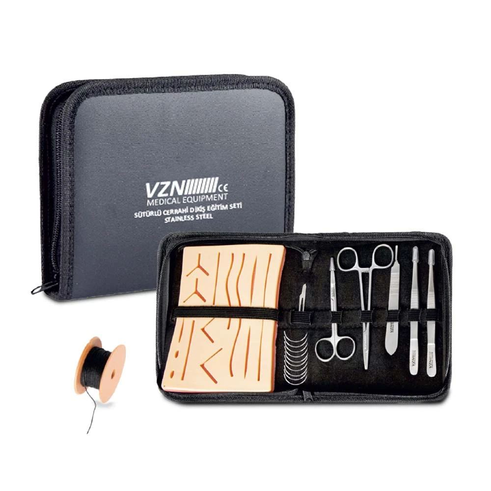 vzn-cerrahi-dikis-egitim-seti
