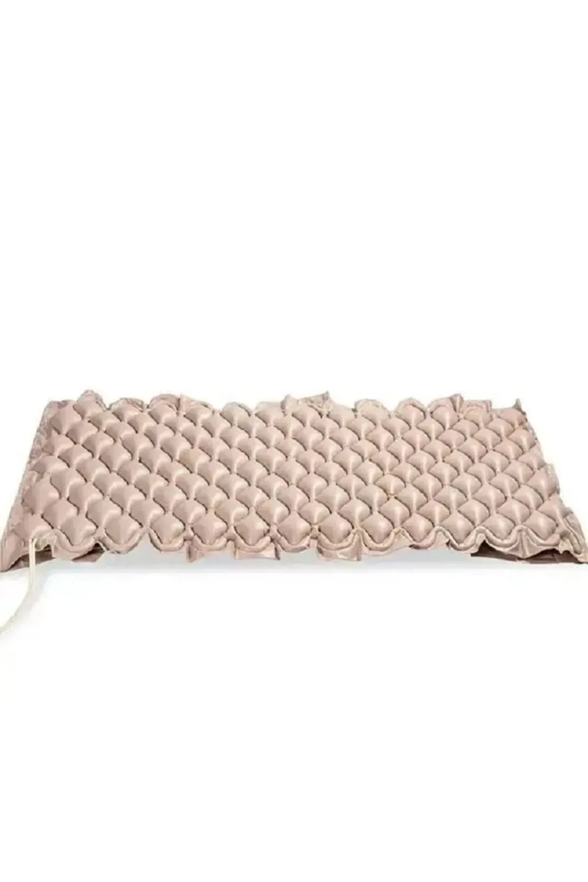 Red-plus-baklava-tipi-havali-yatak2