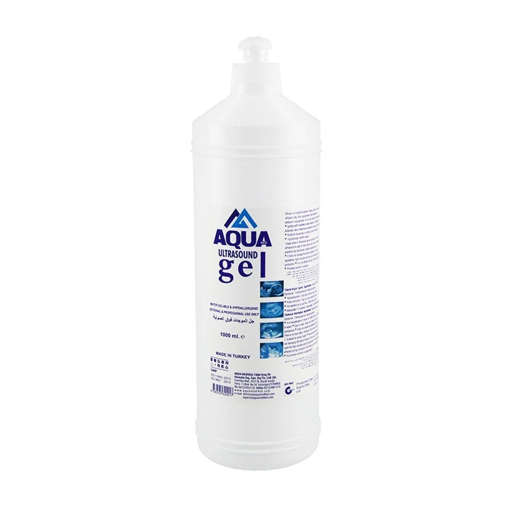 aqua-ekg---ultrason-jeli-1000-ml-1000x1000