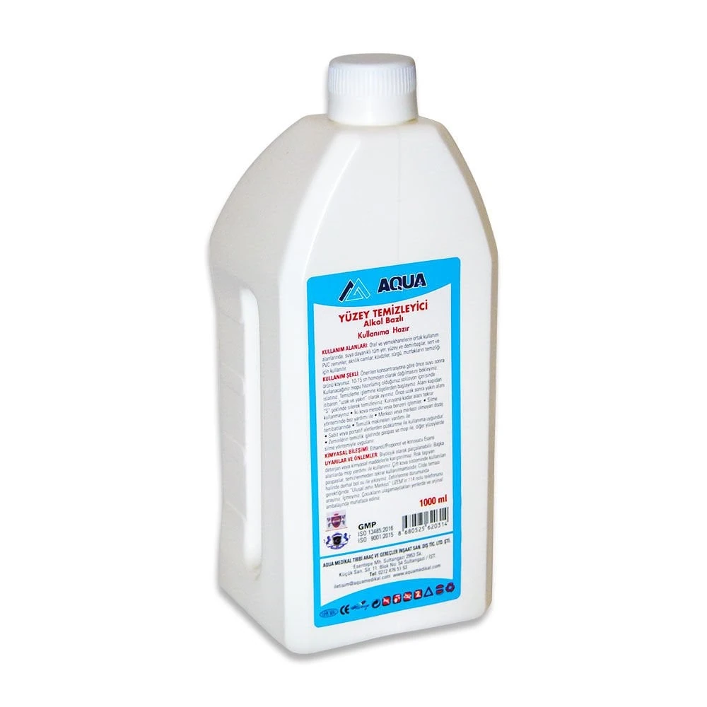 aqua-hazir-yuzey-dezenfektani-1-lt-1000x1000 (1)