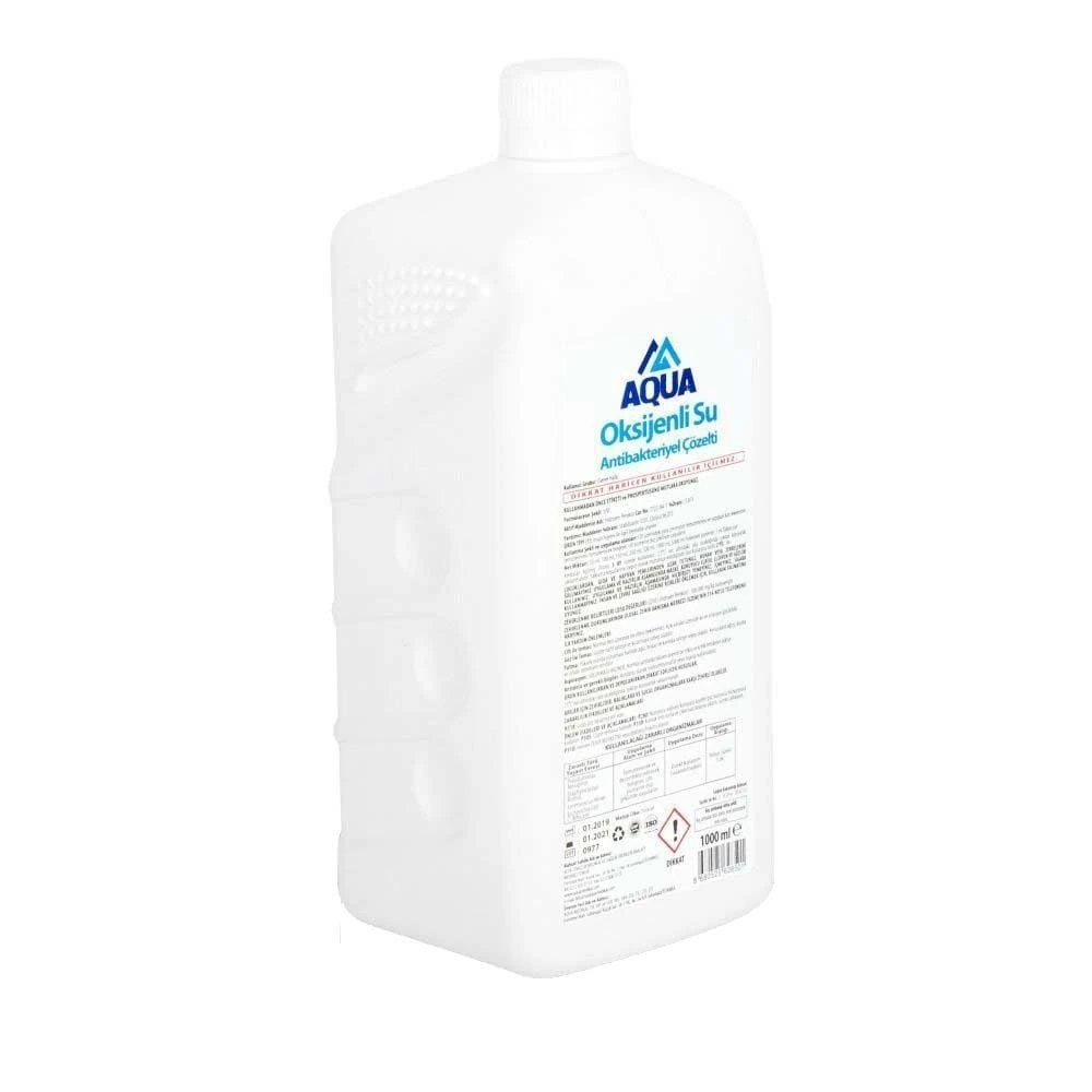 aqua-oksijenli-su-1-lt-1000x1000 (1)