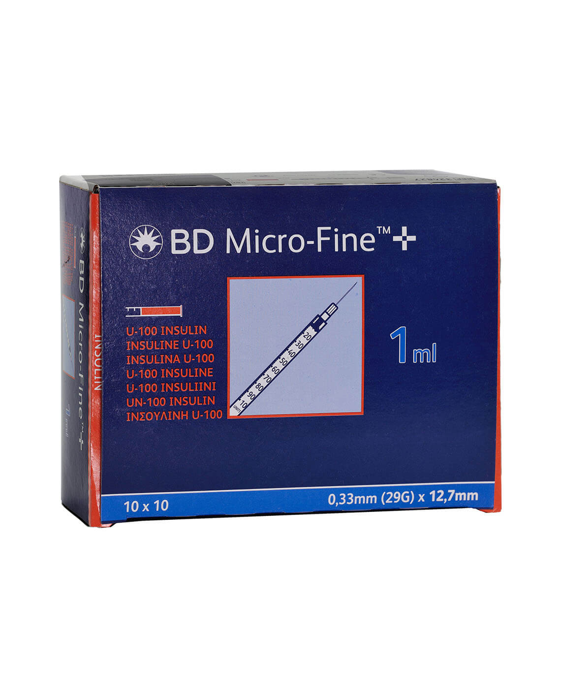 bd-insulinespuit-micro-fine-u-100-29g-1ml