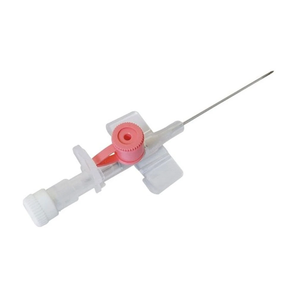 branul-kanul-pembe-no-20-1000x1000