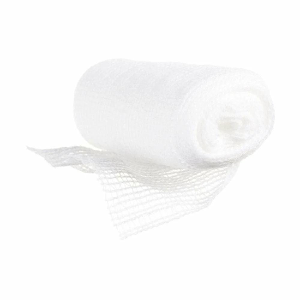 ds-rulo-sargi-bezi-10cm15mt-1000x1000