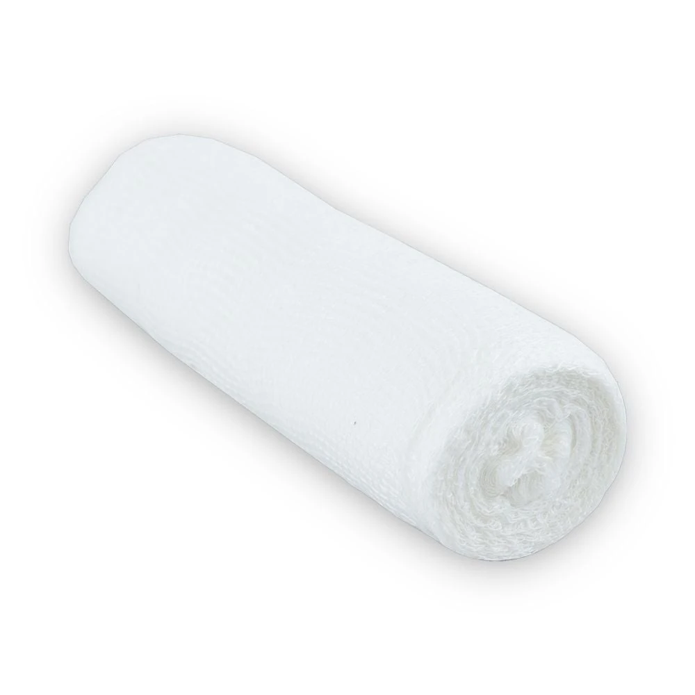 ds-sargi-bezi-15cm10mt-1000x1000