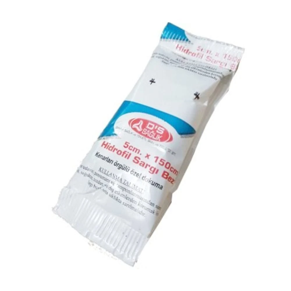 ds-sargi-bezi-5cm150cm-1000x1000