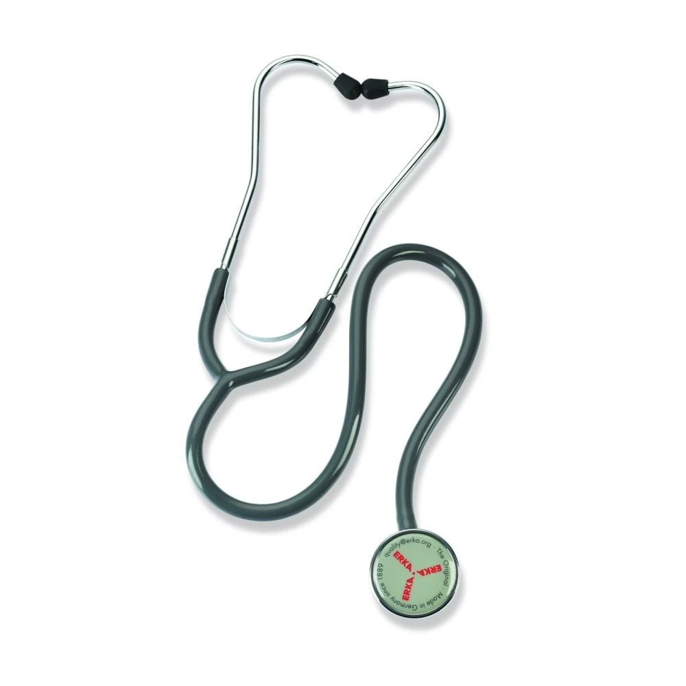 erka-erkaphon-yetiskin-steteskop