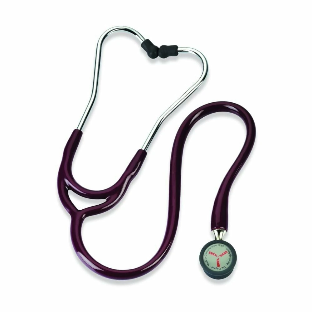 erka-finesse-pediatrik-steteskop