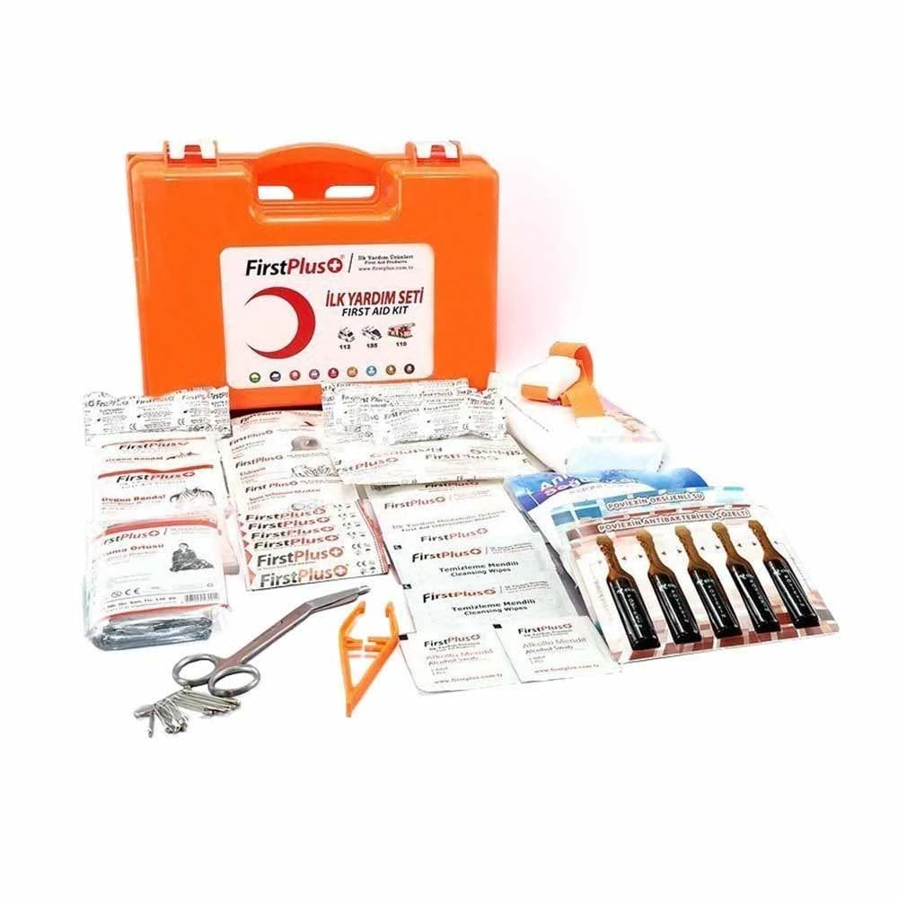 first-plus-isyeri-ilk-yardim-ecza-seti-fp04101-22