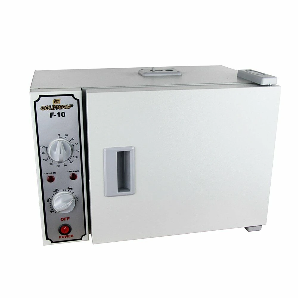 goldterm-kuru-hava-sterilizatoru-10lt-manuel