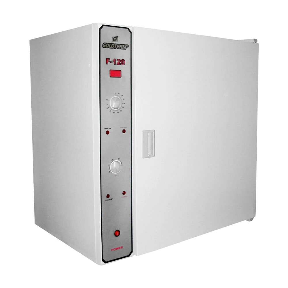 goldterm-kuru-hava-sterilizatoru-120lt-dijital