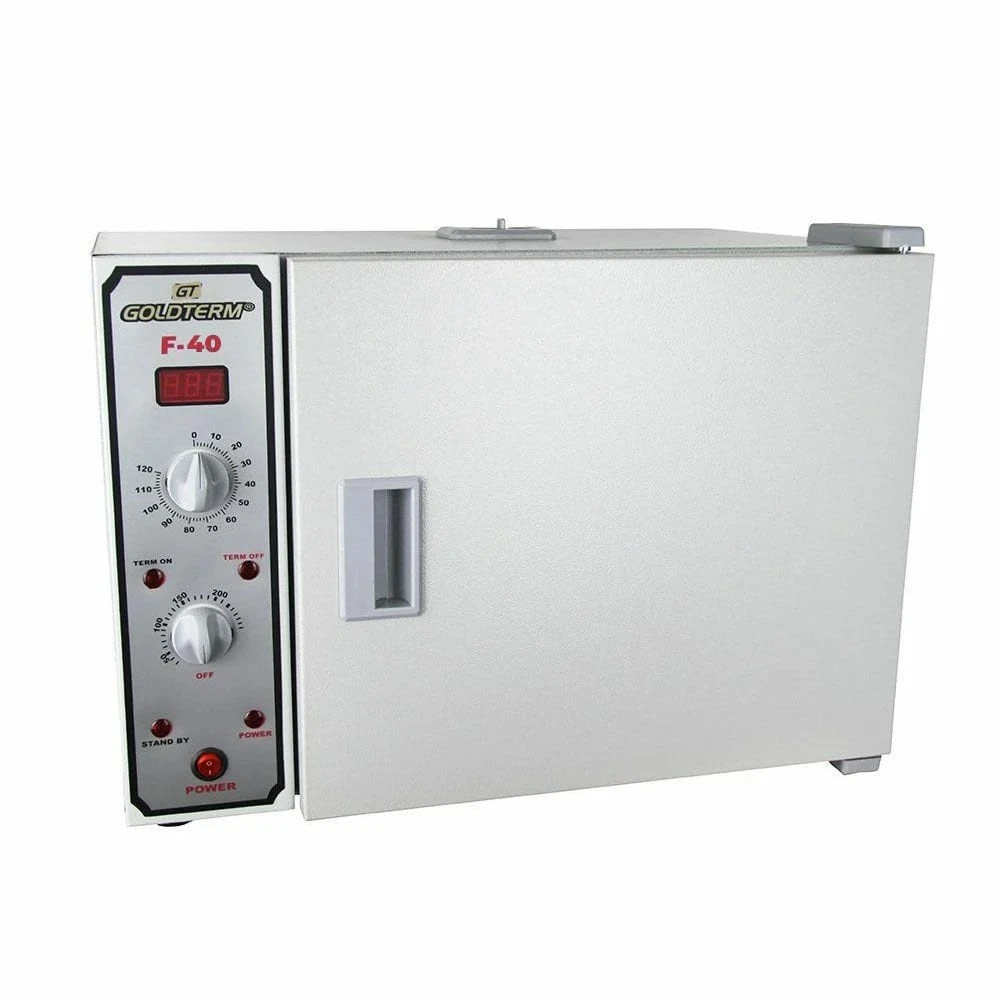 goldterm-kuru-hava-sterilizatoru-40lt-dijital