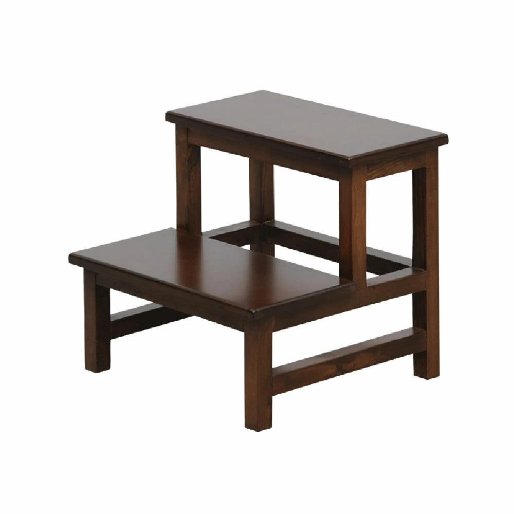 iki-basamakli-ahsap-eskabo