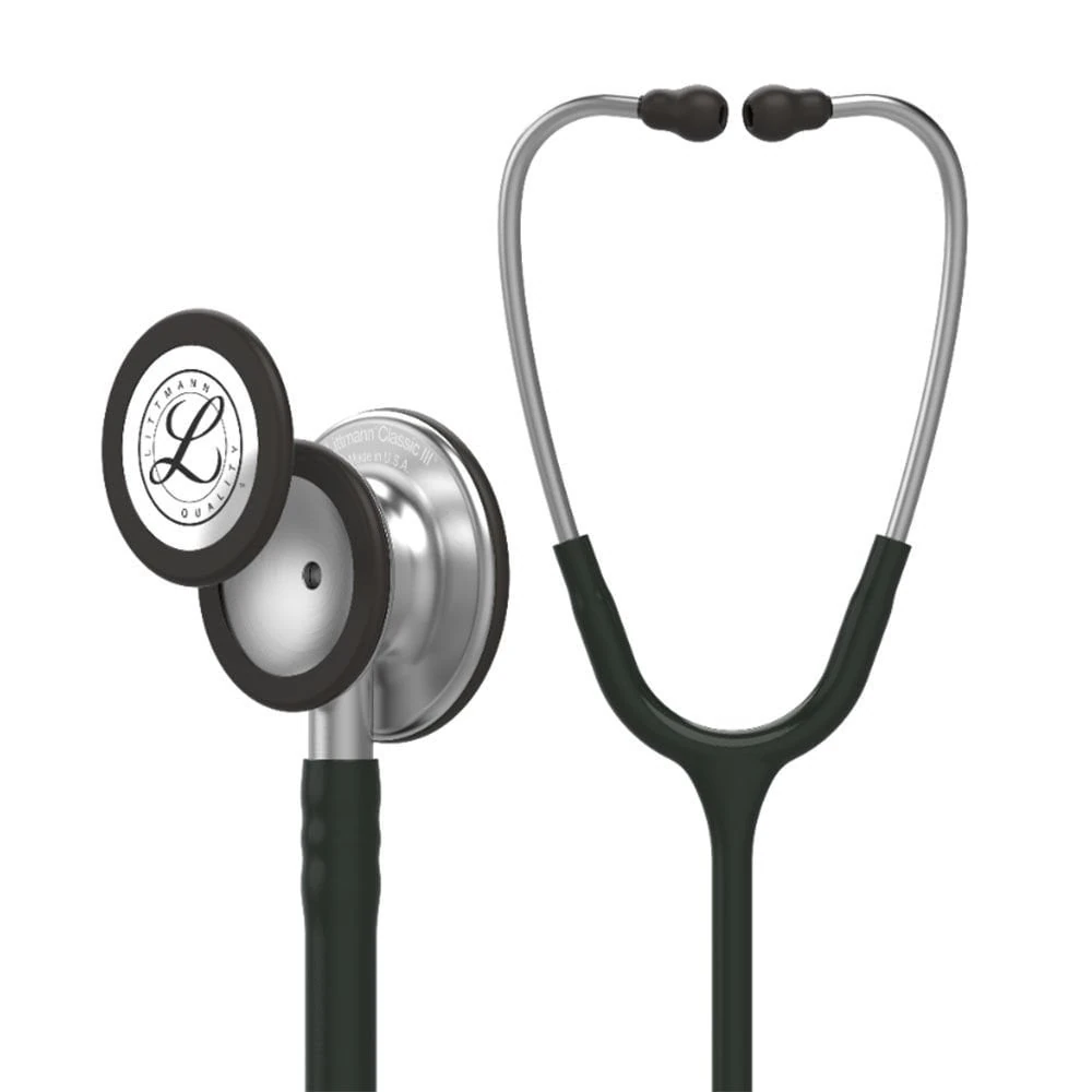 littmann-klasik-iii-stetoskop-5620-siyah-1
