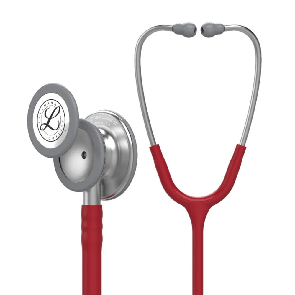 littmann-klasik-iii-stetoskop-5627-bordo-1