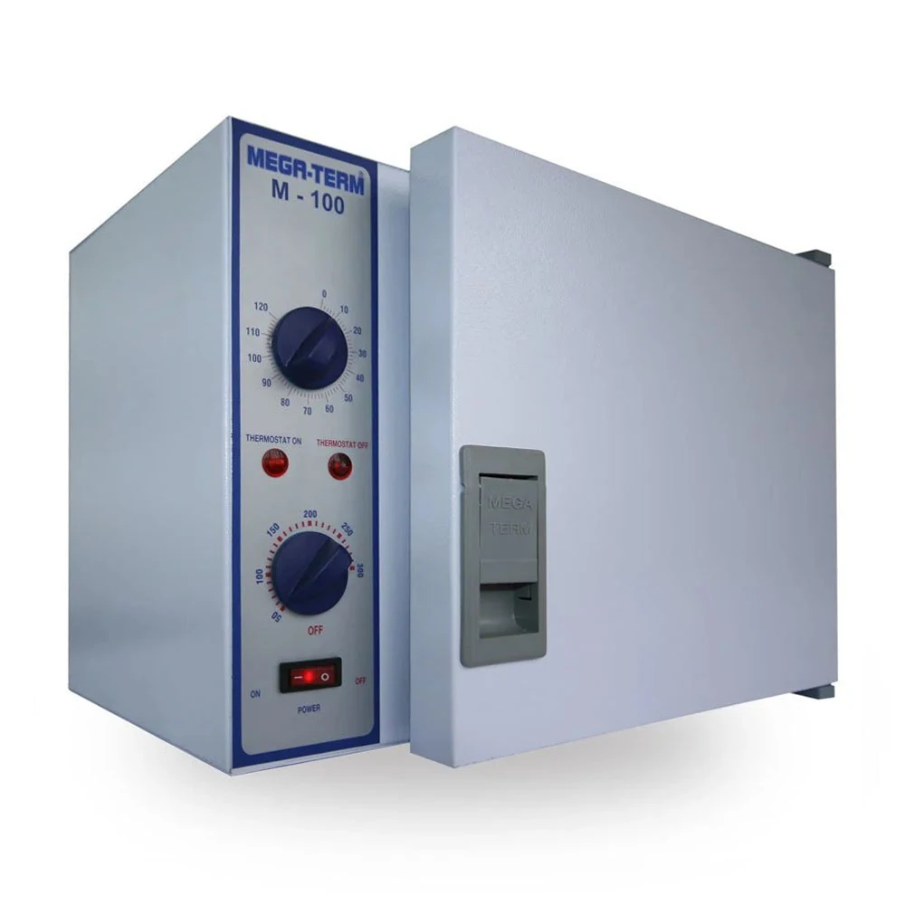 megaterm-10-litre-sterilizator-m-100