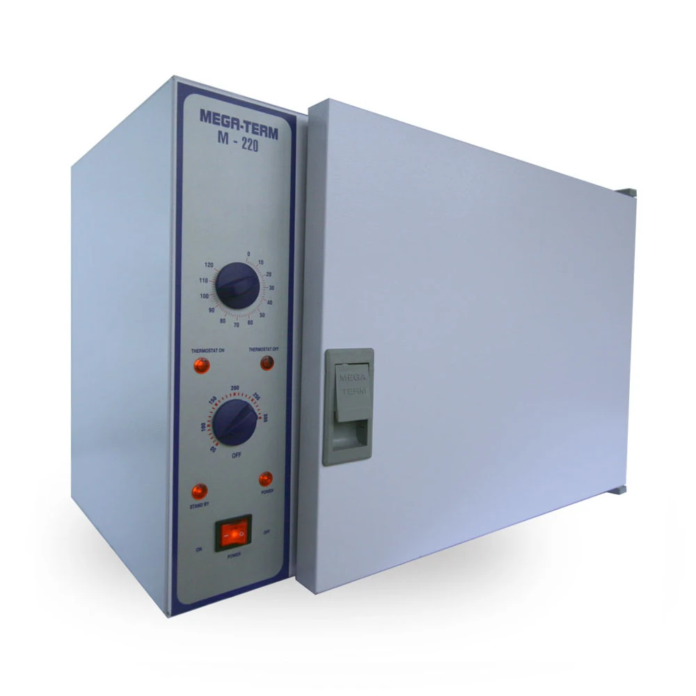 megaterm-22-litre-sterilizator-m-220