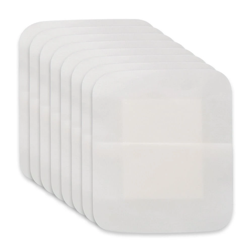 octacare-hacamat-pedi-9cmx10cm-100lu