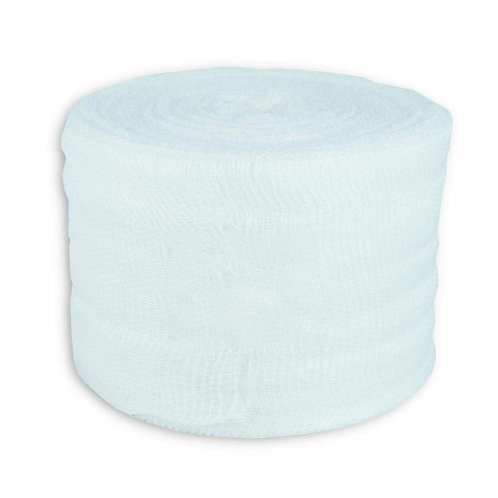 octacare-hidrofil-rulo-sargi-bezi-10cm100m