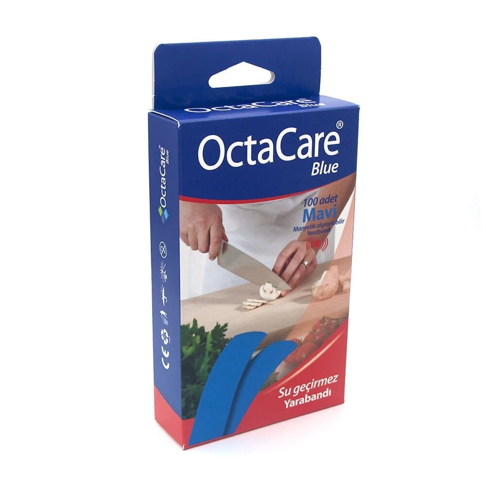 octacare-mavi-yara-bandi-100-luk