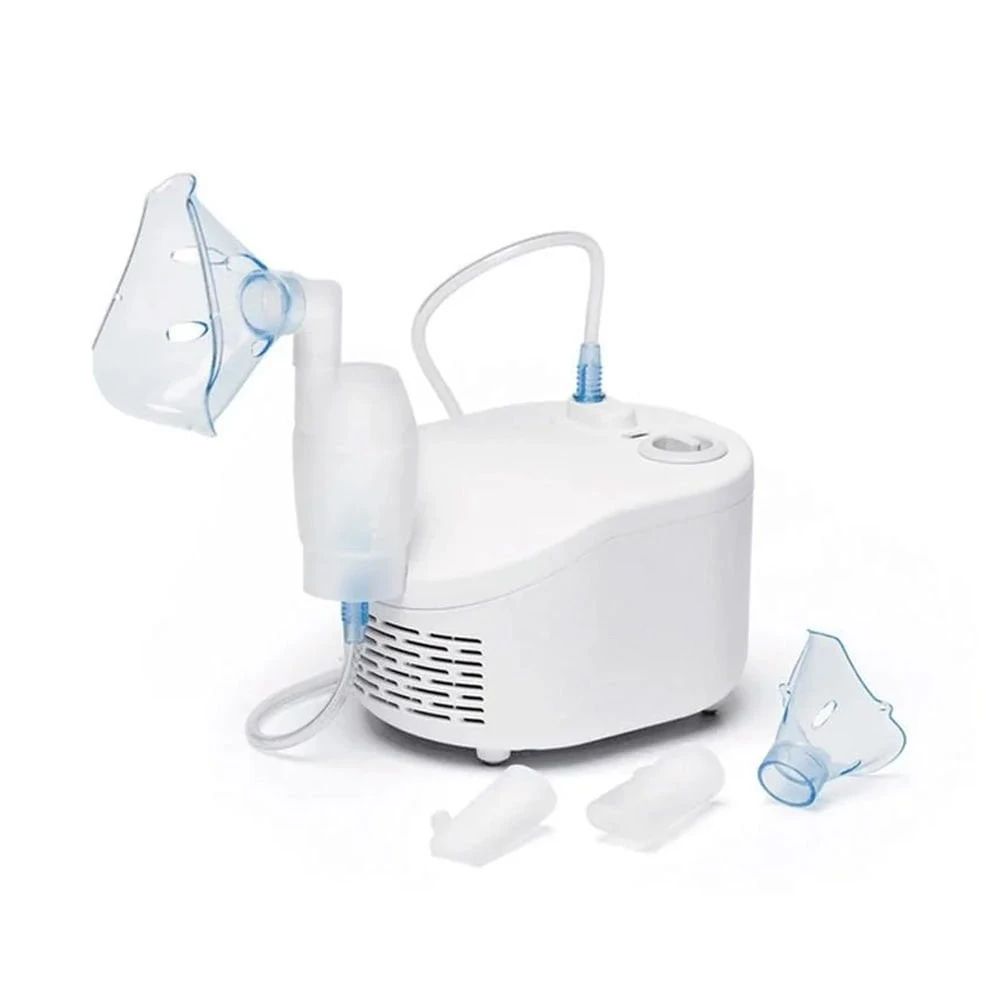 omron-c101-essential-kompresorlu-nebulizator-cihazi-1