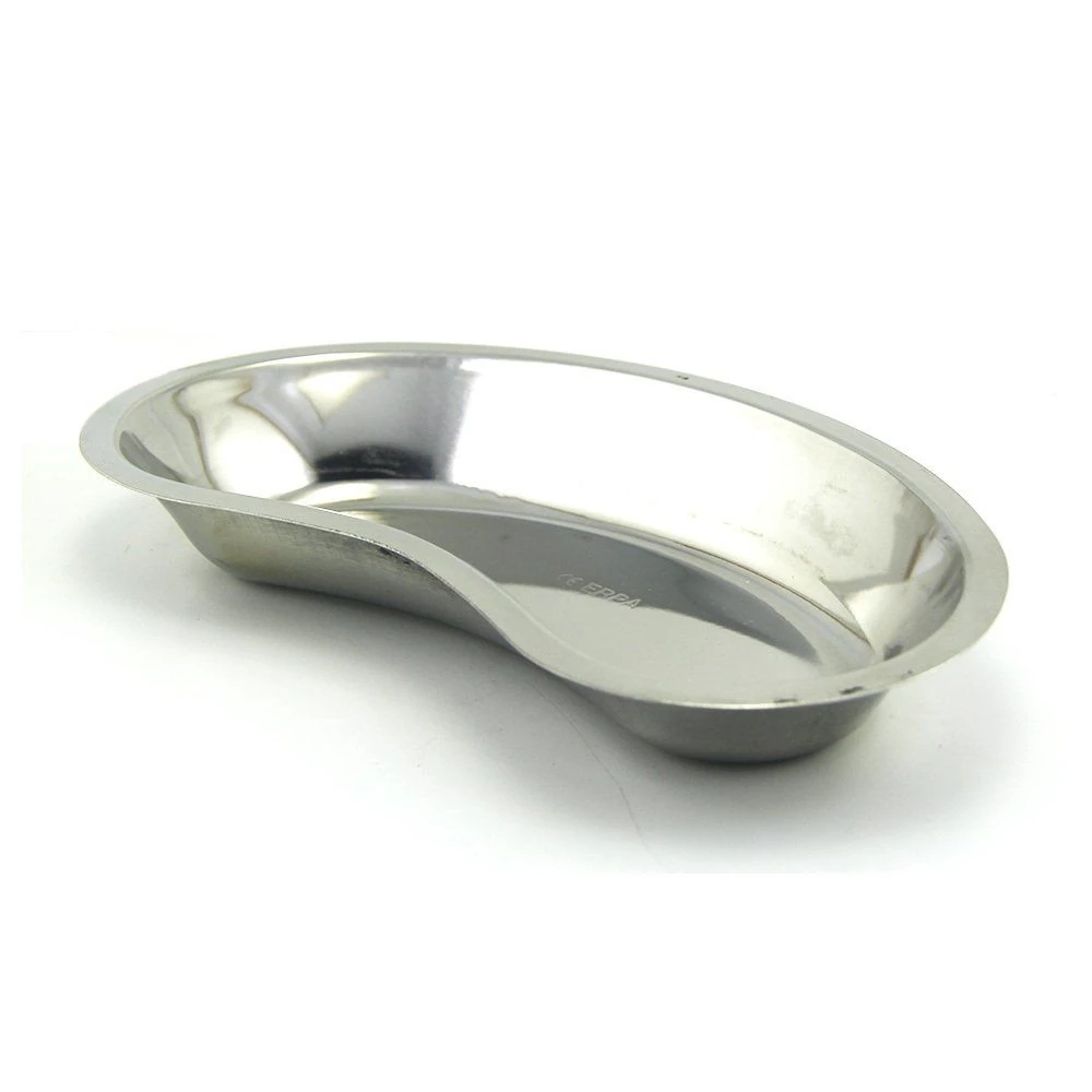 paslanmaz-bobrek-kuvet-25cm-2