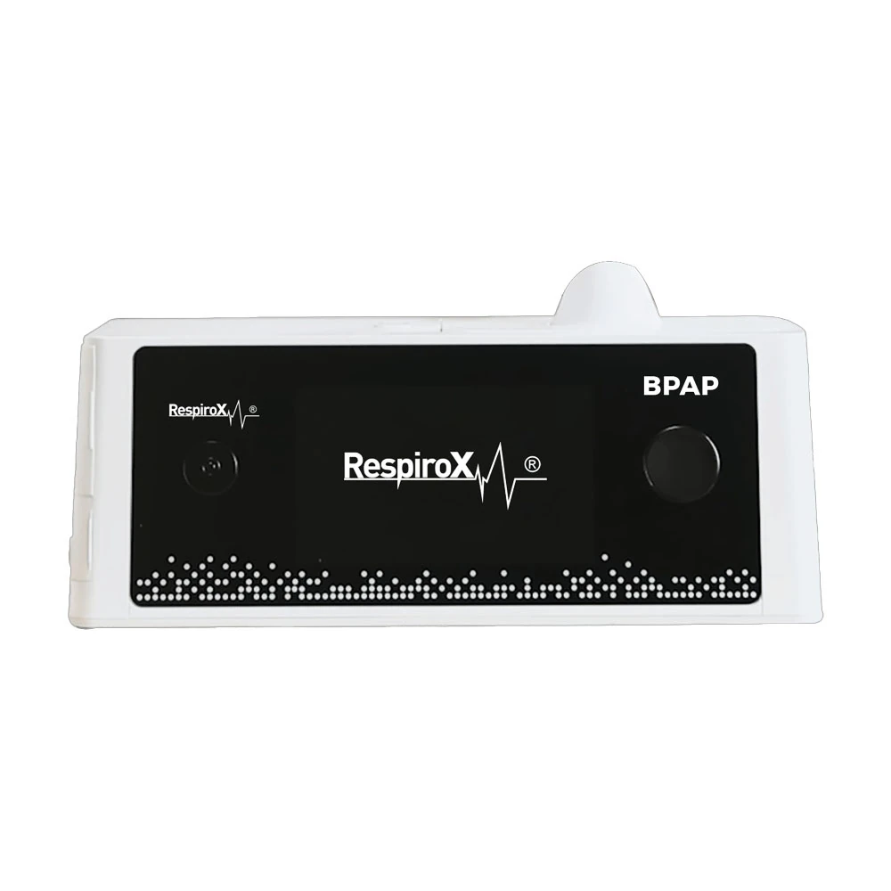 respirox-dm28-bipap-cihazi-3