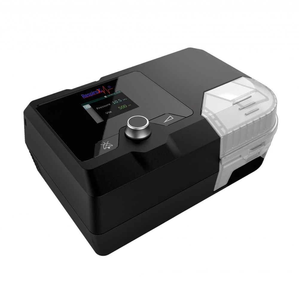 respirox-g2s-auto-cpap-cihazi