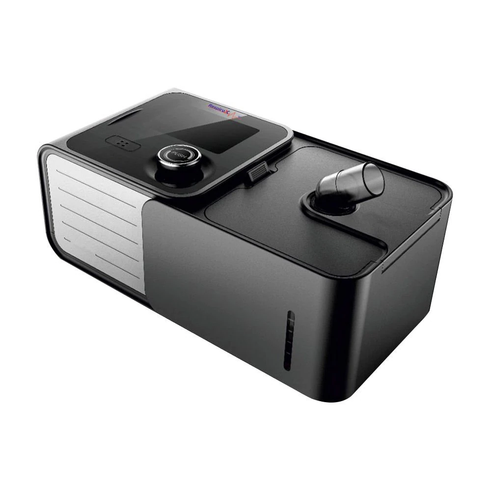 respirox-g3-bipap-cihazi