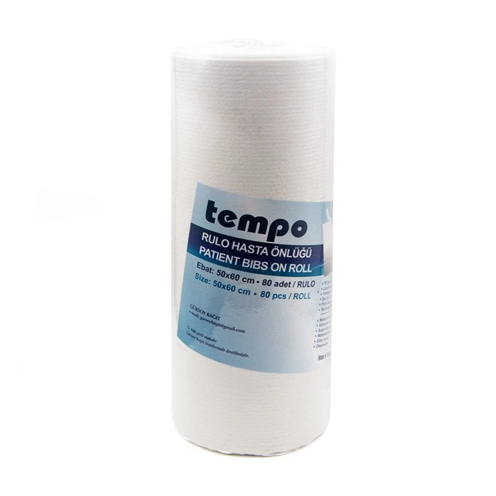 rulo-hasta-onlugu-50cm60cm-80li-rulo