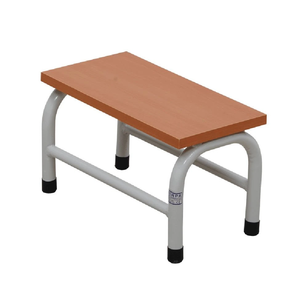 tek-basamakli-mdf-eskabo