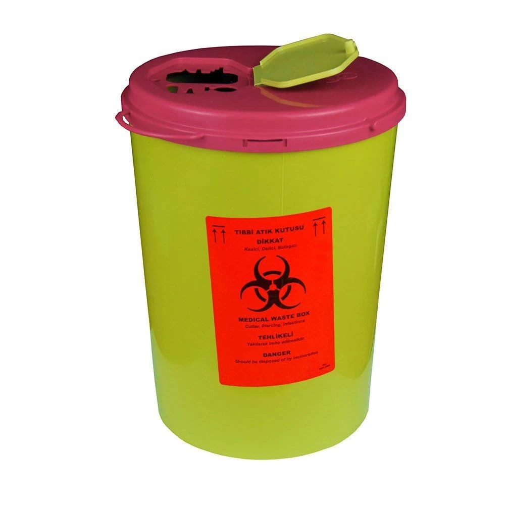 tibbi-atik-kovasi-10-litre