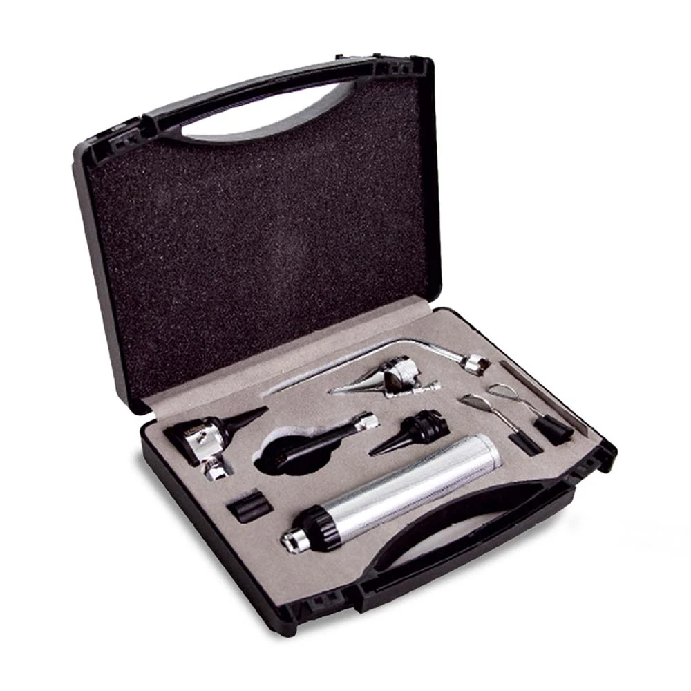 vzn-diagnostik-set-metal