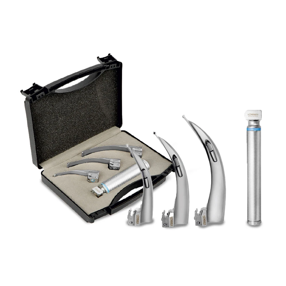 vzn-laringoskop-seti-3-blade