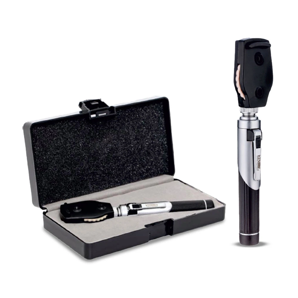 vzn-oftalmaskop-seti-1