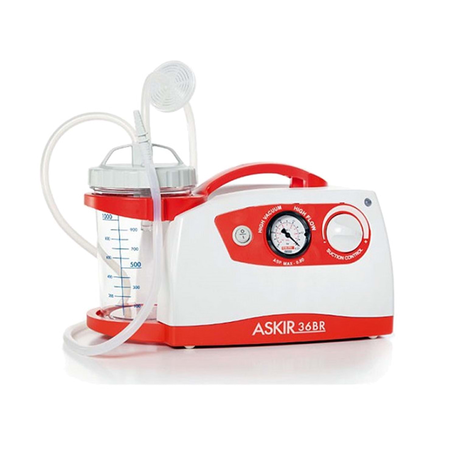 1500x1500_thumb_st02890