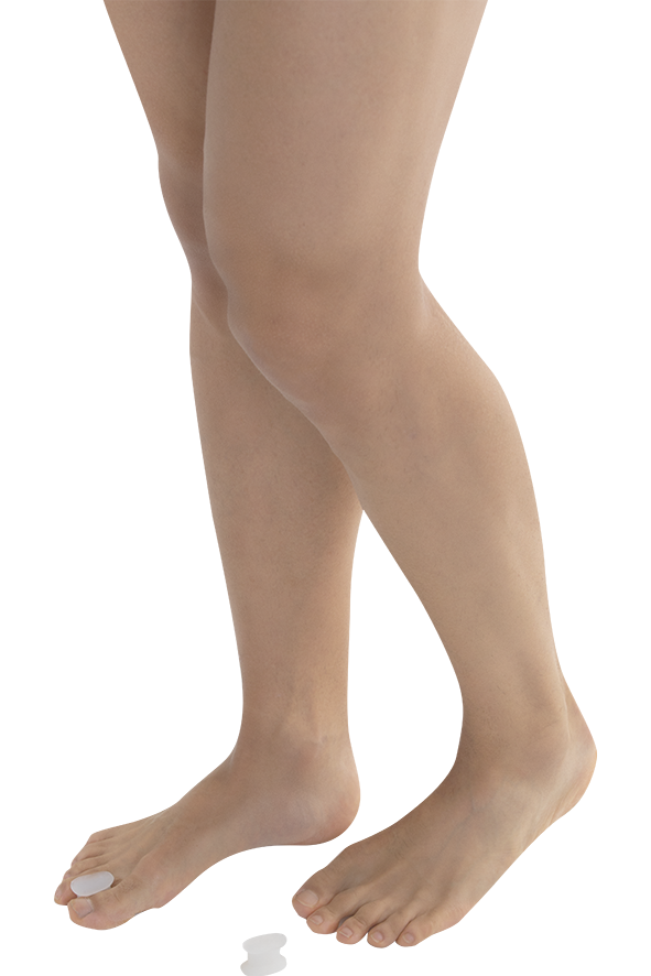 2019-07-11-11-39-15_f