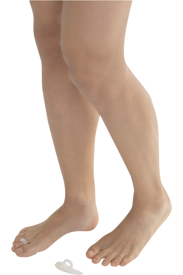 2019-07-11-11-50-38_f