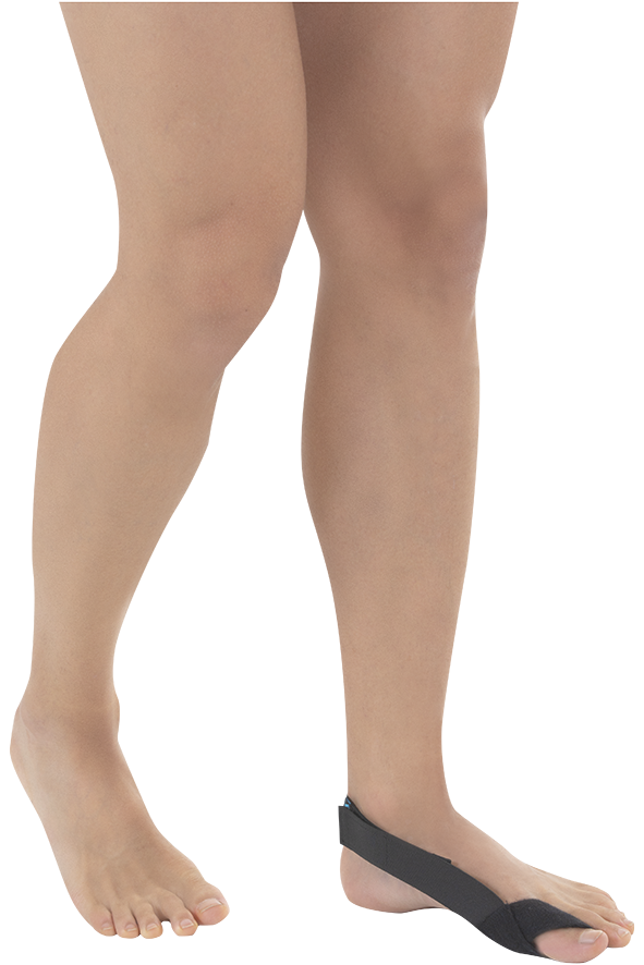 2019-07-12-09-39-58_f