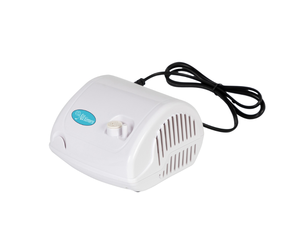 Yellow-Realistic-Product-Promotion-Facebook-Post