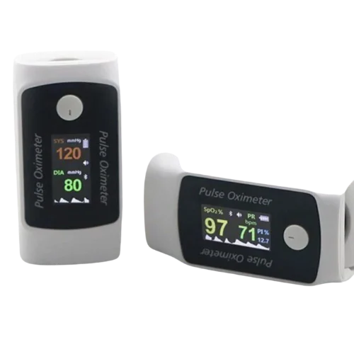 berry-bm1300-pulse-oksimetre-175636