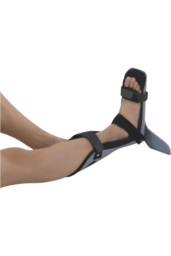 code-1004-foot-guard-lux-policarbone_f