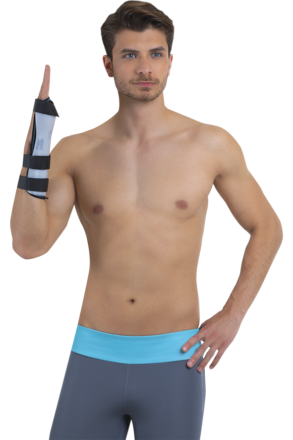 code-1021-thermoplastic-wrist-immobilization-splint_f