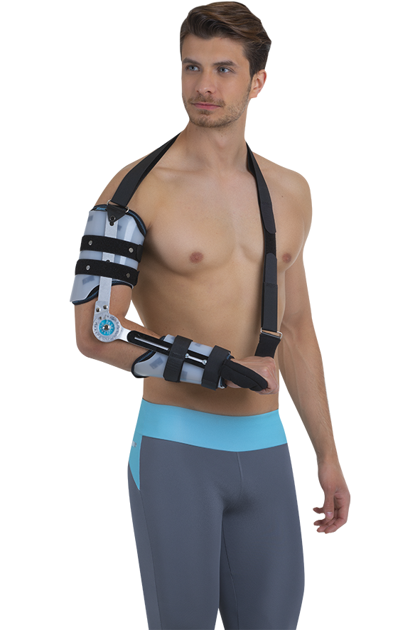 code-1024-elbow-r-o-m-orthosis_f