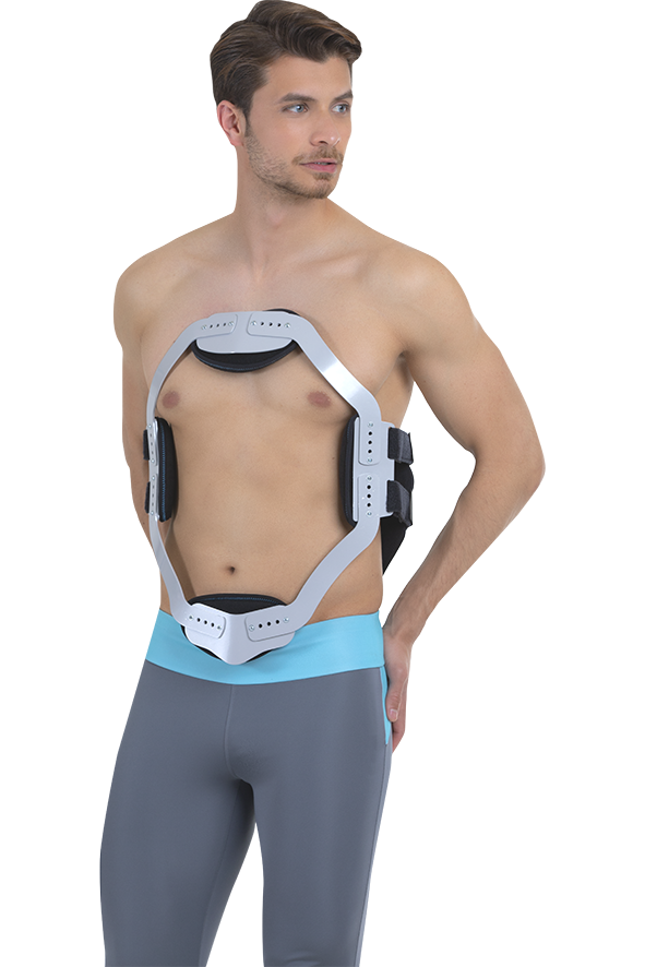 code-1030-hyperextension-corset_f